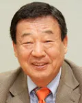 대학교수, (전직)광고인인 박충환의 대표 이미지
