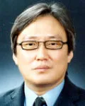 대학교수인 노희명의 대표 이미지