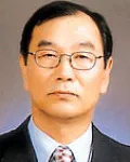 대학교수인 임효택의 대표 이미지