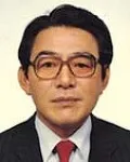 변호사, (전직)판사인 이덕수의 대표 이미지