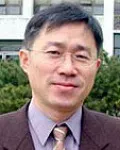 대학교수인 이시혁의 대표 이미지