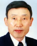 (전직)증권인인 안종관의 대표 이미지