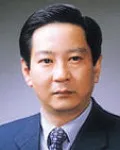 변호사, (전직)검사인 이종기의 대표 이미지