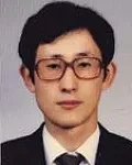 변호사인 차성호의 대표 이미지