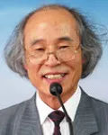 대학교수인 안승욱의 대표 이미지