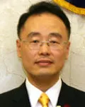 변호사, (전직)판사인 최경준의 대표 이미지