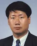 변호사인 채수영의 대표 이미지