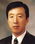 변호사인 최경원의 대표 이미지