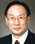 (전직)국영기업인인 함윤상의 대표 이미지