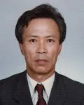 광고인인 박승언의 대표 이미지