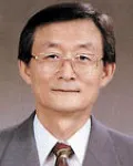 대학교수인 김윤상의 대표 이미지