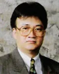 대학교수, 벤처기업인인 여영근의 대표 이미지
