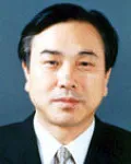 (전직)행정공무원인 최정구의 대표 이미지