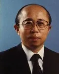 (전직)보험인인 김유래의 대표 이미지