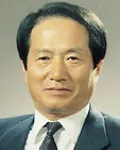 변호사, (전직)검사인 오혁진의 대표 이미지