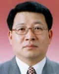 대학교수인 박상범의 대표 이미지
