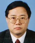 연구인인 김해두의 대표 이미지