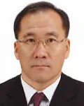연구인인 조창용의 대표 이미지