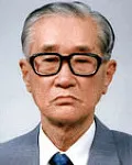 (전직)인간문화재인 이은표의 대표 이미지