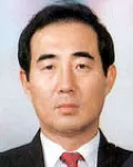 (전직)대학교수, (전직)기업인인 박동환의 대표 이미지