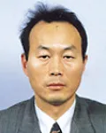 변호사, (전직)별정직공무원인 이석태의 대표 이미지