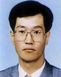 변호사, 판사인 이원일의 대표 이미지