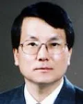 대학교수인 박순식의 대표 이미지