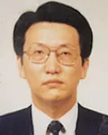 변호사, (전직)대학교수인 이성환의 대표 이미지