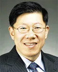 변호사인 이영구의 대표 이미지