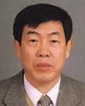 변호사, (전직)판사인 이선우의 대표 이미지