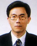 변호사, (전직)판사인 이수형의 대표 이미지