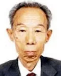 (전직)인간문화재, (전직)국악소리가인 전효준의 대표 이미지