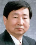 (전직)연구인인 권영배의 대표 이미지