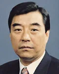 변호사, (전직)판사인 이영복의 대표 이미지