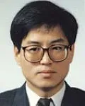 변호사인 이종식의 대표 이미지