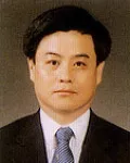 변호사인 이종일의 대표 이미지