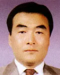 변호사인 이종오의 대표 이미지