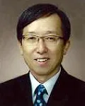 (전직)연구인인 이후상의 대표 이미지