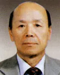 변호사, (전직)판사인 이종관의 대표 이미지