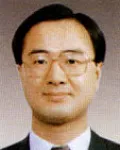 변호사인 이제환의 대표 이미지