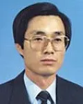 변호사인 이정열의 대표 이미지