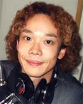 성우인 스즈키 치히로의 대표 이미지