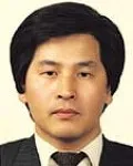 변호사인 이준기의 대표 이미지