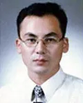 대학교수인 예상규의 대표 이미지