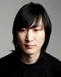 가수인 헐랭의 대표 이미지