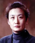 대학교수, 변호사인 강수미의 대표 이미지