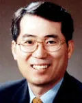 대학교수인 박준성의 대표 이미지