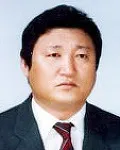 대학교수인 박일규의 대표 이미지