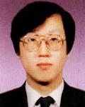변호사인 이창순의 대표 이미지