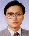 변호사인 이춘희의 대표 이미지